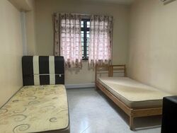 Blk 203D Compassvale Road (Sengkang), HDB 5 Rooms #529326801